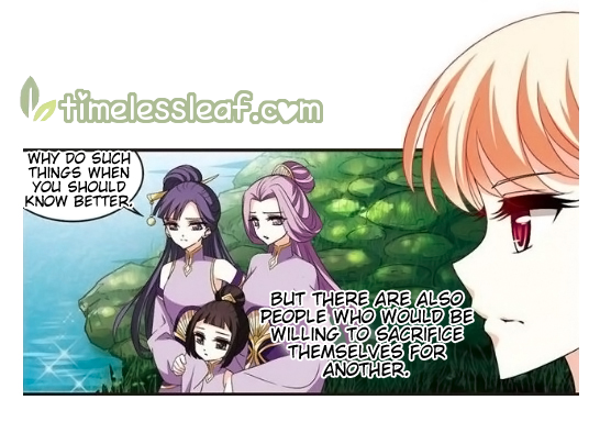 Page 1 of Chapter 131.3