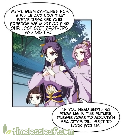 Page 3 of Chapter 131.3