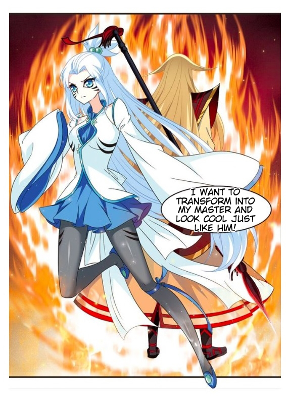 Page 9 of Chapter 132