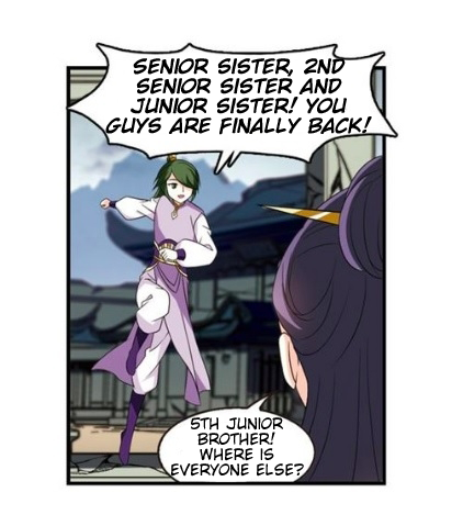 Page 11 of Chapter 132