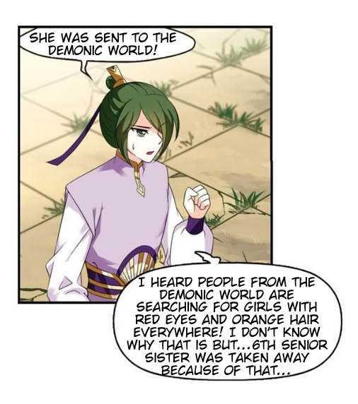 Page 13 of Chapter 132