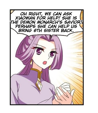 Page 15 of Chapter 132