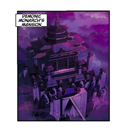 Page 16 of Chapter 132