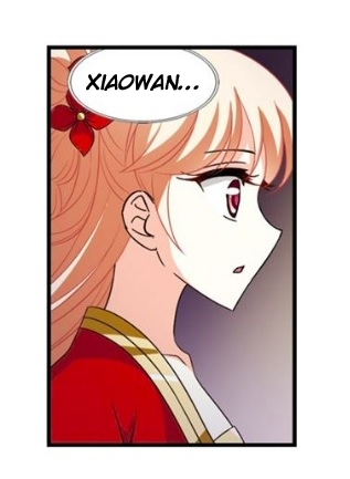 Page 18 of Chapter 132