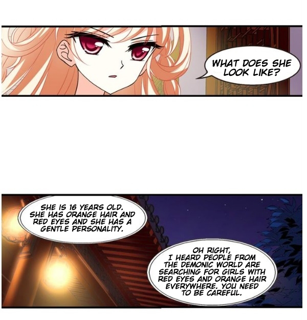 Page 20 of Chapter 132