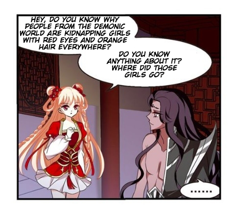 Page 22 of Chapter 132