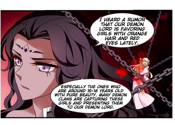 Page 23 of Chapter 132
