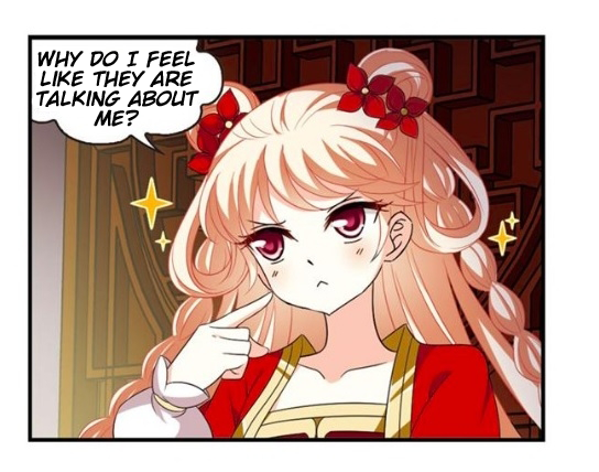 Page 24 of Chapter 132