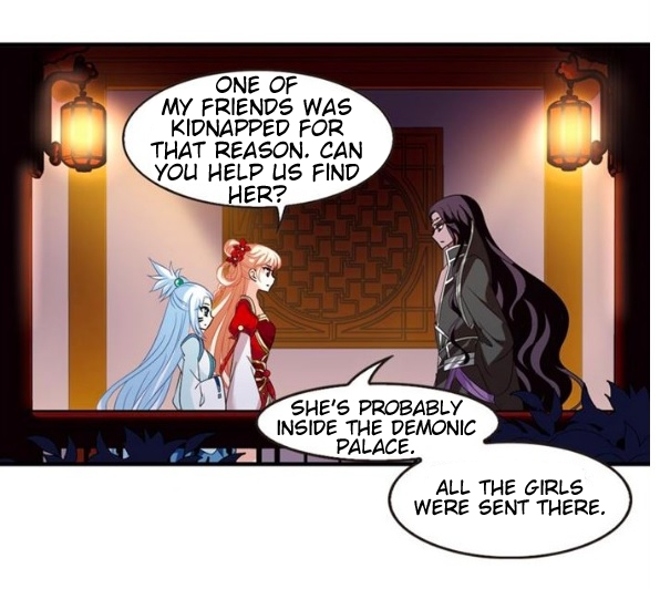 Page 27 of Chapter 132