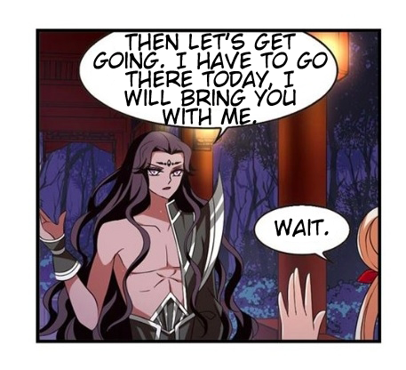 Page 29 of Chapter 132