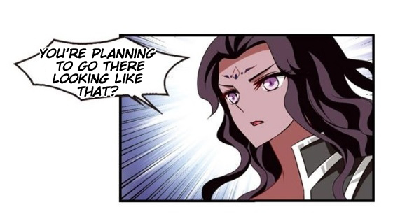 Page 31 of Chapter 132