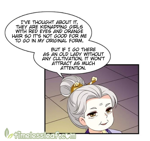 Page 32 of Chapter 132