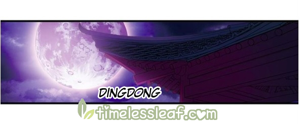 Page 36 of Chapter 132