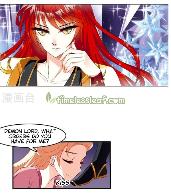 Page 39 of Chapter 132