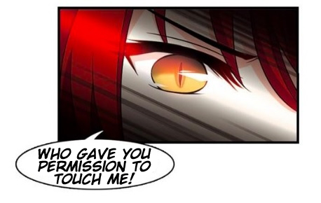 Page 40 of Chapter 132