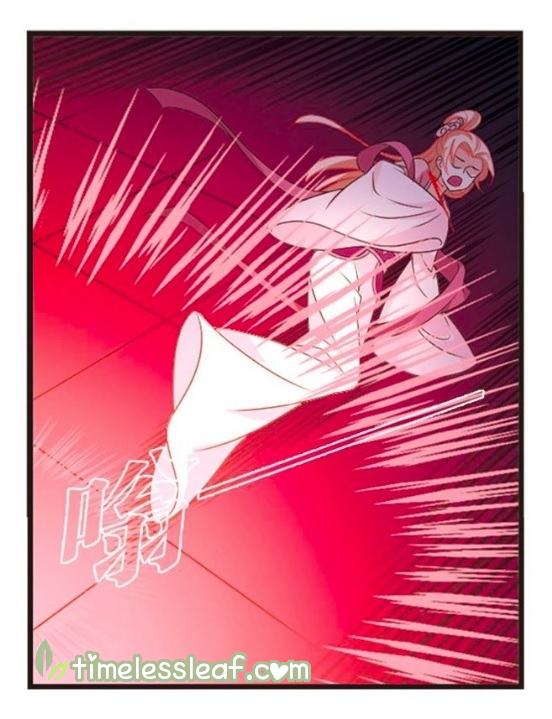 Page 41 of Chapter 132