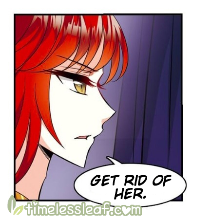 Page 42 of Chapter 132