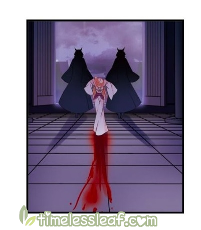 Page 43 of Chapter 132