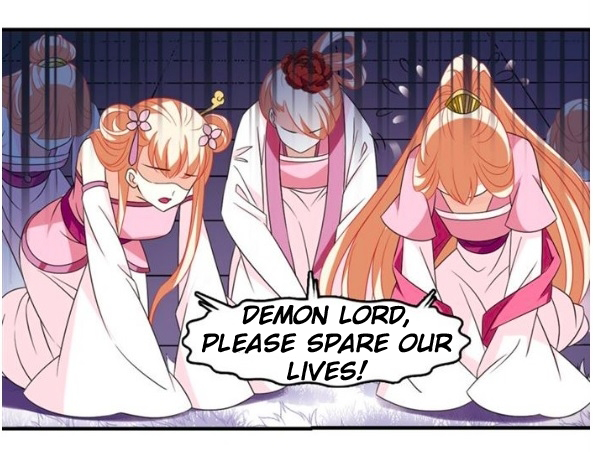 Page 44 of Chapter 132