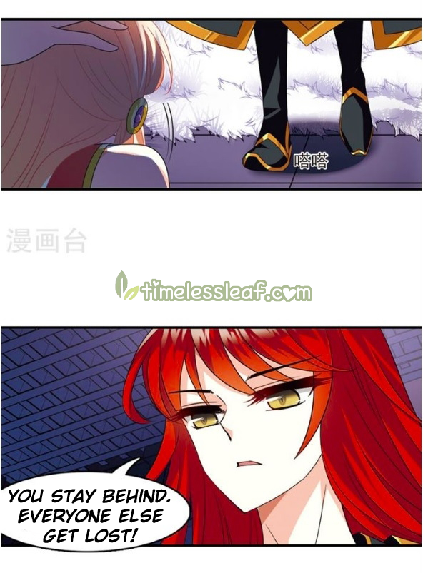 Page 46 of Chapter 132