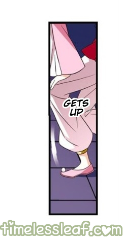 Page 49 of Chapter 132