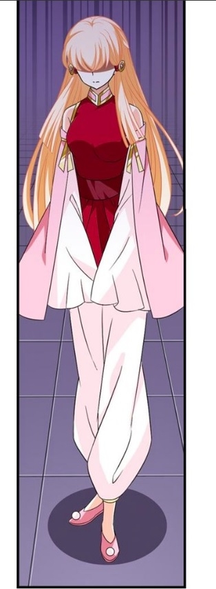 Page 50 of Chapter 132
