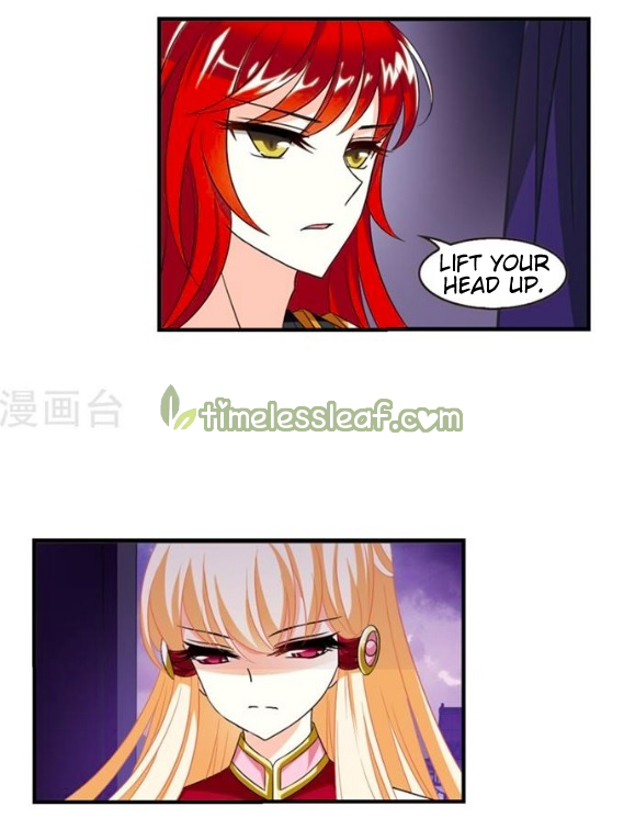 Page 51 of Chapter 132