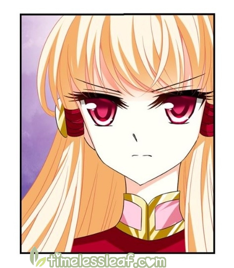 Page 52 of Chapter 132