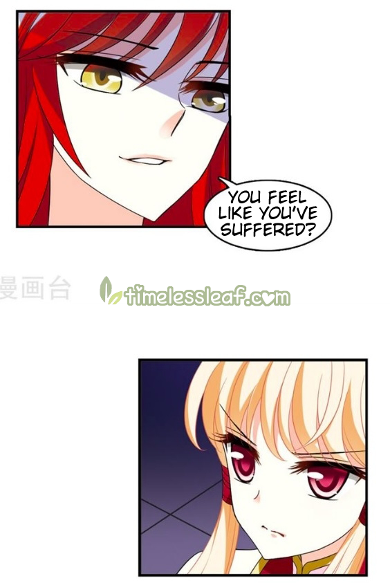 Page 53 of Chapter 132