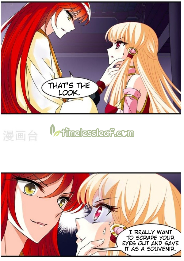 Page 54 of Chapter 132