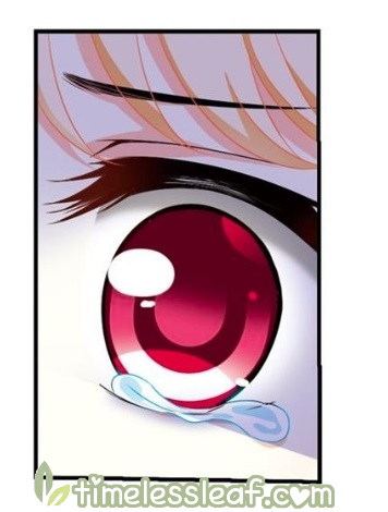 Page 55 of Chapter 132