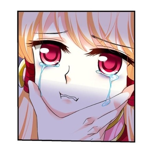 Page 56 of Chapter 132