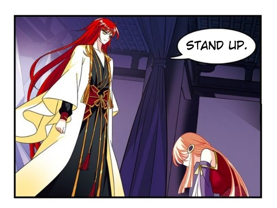 Page 6 of Chapter 132.7