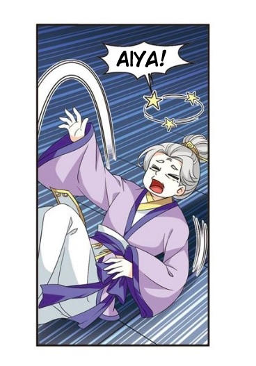 Page 2 of Chapter 132.1