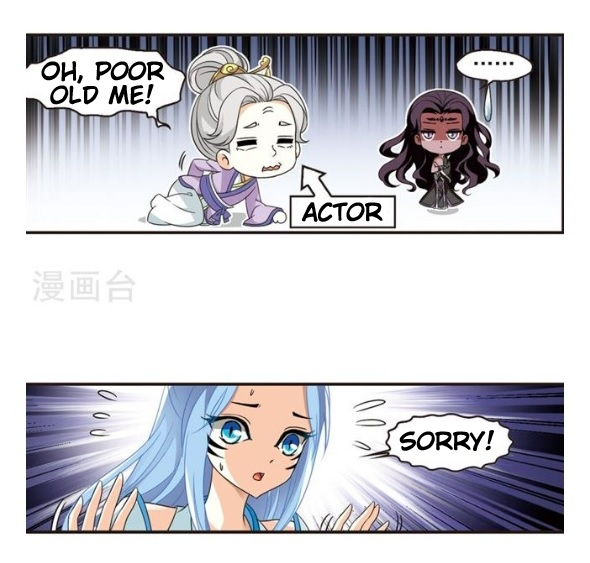 Page 4 of Chapter 132.1
