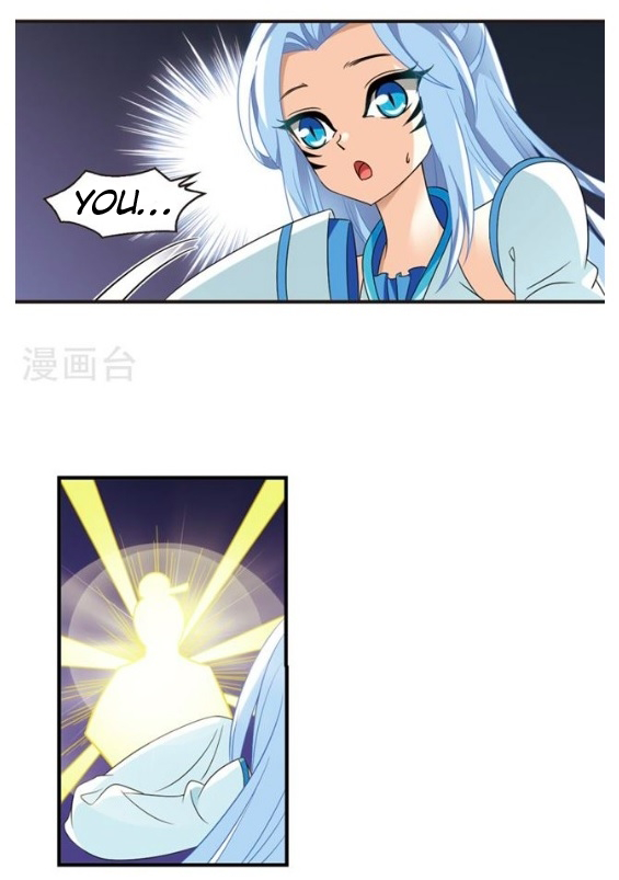 Page 6 of Chapter 132.1