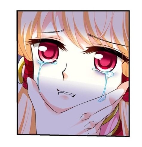 Page 7 of Chapter 132.8