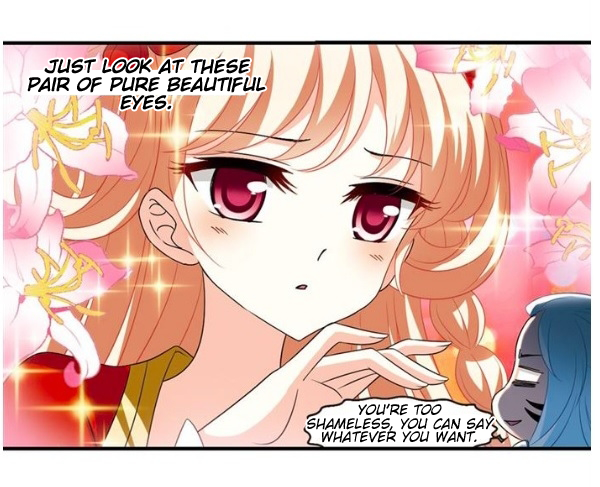Page 5 of Chapter 132.4
