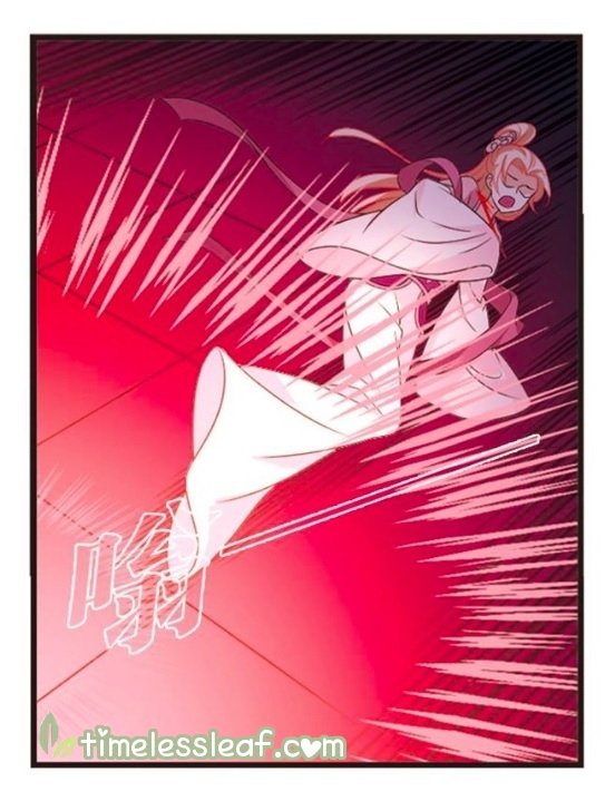 Page 6 of Chapter 132.6