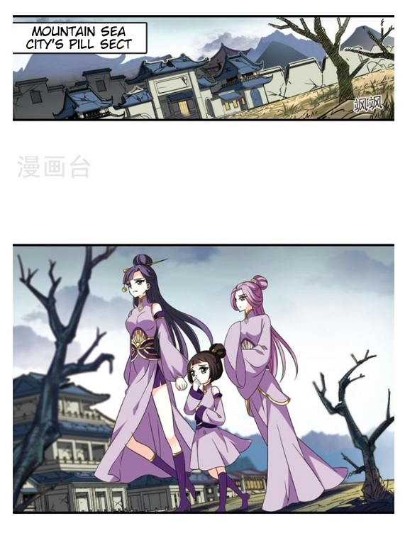Page 3 of Chapter 132.2