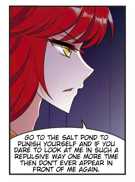 Page 5 of Chapter 133
