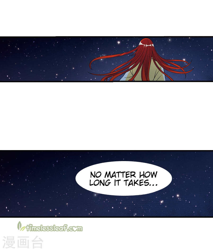 Page 16 of Chapter 133