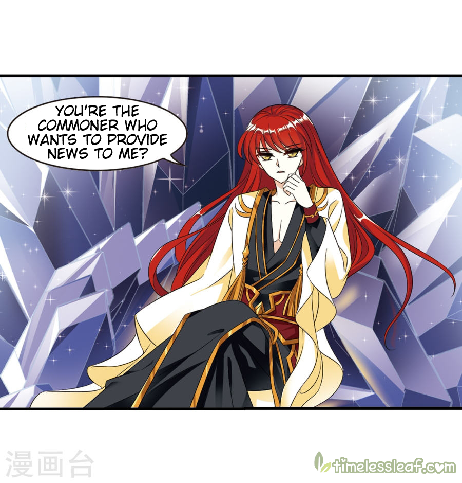 Page 38 of Chapter 133