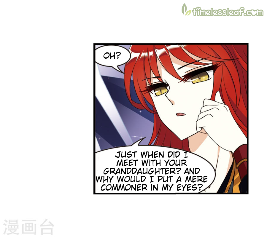 Page 40 of Chapter 133