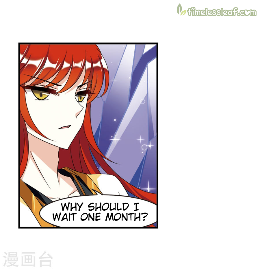 Page 53 of Chapter 133