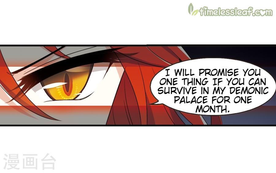 Page 61 of Chapter 133