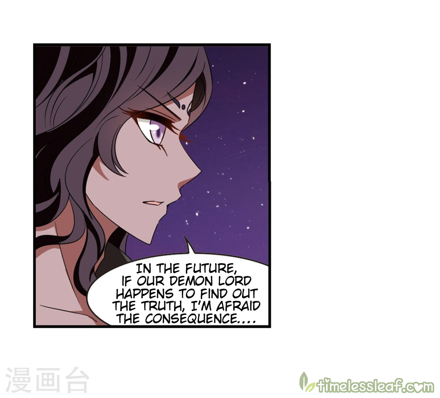 Page 67 of Chapter 133