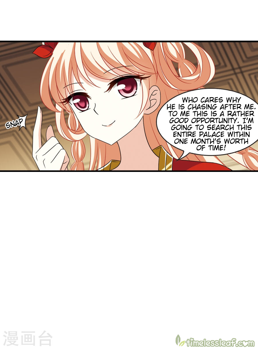 Page 78 of Chapter 133