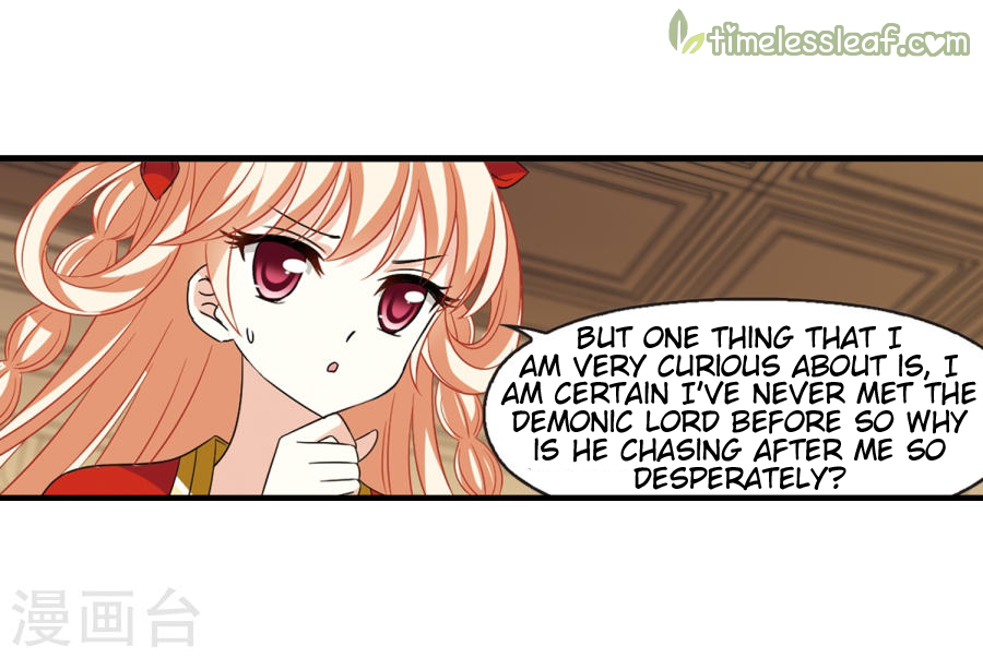 Page 5 of Chapter 133.9