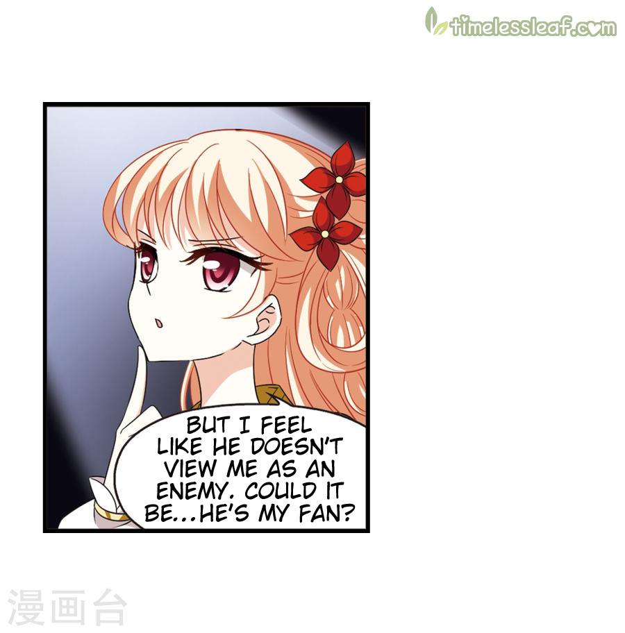 Page 8 of Chapter 133.9
